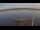 Webcam in Wedel, 3.2 km entfernt