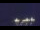 Webcam in Wedel, 4.8 mi away