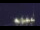 Webcam in Wedel, 4.8 mi away