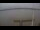Webcam in Wedel, 3.2 km entfernt