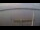 Webcam in Wedel, 5 mi away