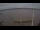 Webcam in Wedel, 5 mi away