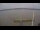 Webcam in Wedel, 20.8 km entfernt