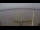 Webcam in Wedel, 17.9 km