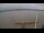 Webcam in Wedel, 10.2 km