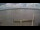 Webcam in Wedel, 55 km