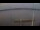 Webcam in Wedel, 21.3 mi away
