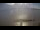 Webcam in Wedel, 2.5 mi away