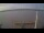 Webcam in Wedel, 15.3 km