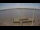 Webcam in Wedel, 1.8 mi away