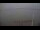 Webcam in Wedel, 15.3 km