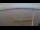 Webcam in Wedel, 4.3 mi away