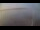 Webcam in Wedel, 13.4 km