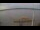 Webcam in Wedel, 0 mi away