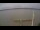 Webcam in Wedel, 5.3 mi away