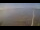 Webcam in Wedel, 13.4 km