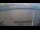 Webcam in Wedel, 5.9 mi away
