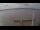 Webcam in Wedel, 55 km entfernt