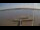 Webcam in Wedel, 6.5 km entfernt