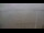 Webcam in Wedel, 0 mi away