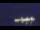 Webcam in Wedel, 8.9 mi away