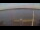 Webcam in Wedel, 4.3 mi away