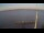 Webcam in Wedel, 5.2 mi away