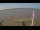 Webcam in Wedel, 5.9 mi away