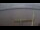 Webcam in Wedel, 0 mi away