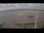 Webcam in Wedel, 15.3 km