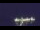 Webcam in Wedel, 1.8 mi away