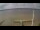 Webcam in Wedel, 13 km