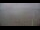 Webcam in Wedel, 3.9 mi away