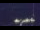 Webcam in Wedel, 4.7 mi away