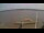 Webcam in Wedel, 0 mi away