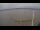 Webcam in Wedel, 4.7 mi away