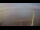 Webcam in Wedel, 0 mi away
