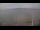 Webcam in Wedel, 3.2 km