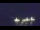 Webcam in Wedel, 5.2 mi away