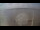 Webcam in Wedel, 12.1 km entfernt