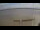 Webcam in Wedel, 1.2 mi away