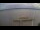 Webcam in Wedel, 10.2 km