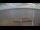 Webcam in Wedel, 3.2 km entfernt