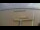 Webcam in Wedel, 13 km