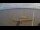 Webcam in Wedel, 11 km