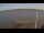 Webcam in Wedel, 10.2 km