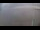 Webcam in Wedel, 0 km entfernt