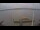 Webcam in Wedel, 13.7 km entfernt