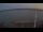 Webcam in Wedel, 3.9 mi away