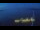 Webcam in Wedel, 8.9 mi away